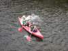 HWK Ardennes 2014 064_small.jpg